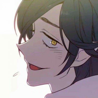 秋千坠亡女子先后经历三次撞击