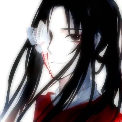 关键时刻 巴外长抵京与中国对表