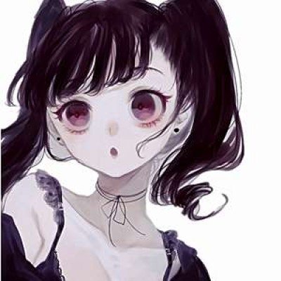 女子从174斤减到95斤判若两人