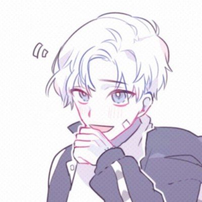 茅台宣布今日起涨价