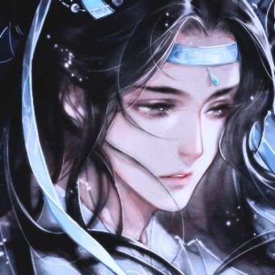 美方企业家离场时手势亮了