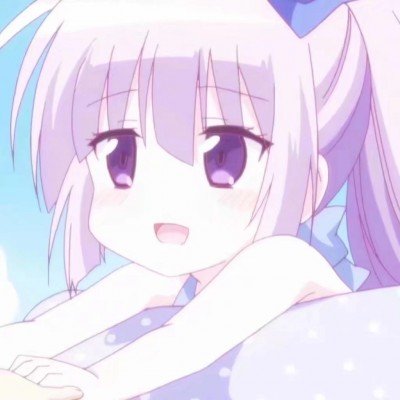 警方通报男子酒后殴打女儿