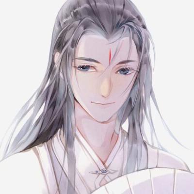 张文宏：退休了不要马上停下来