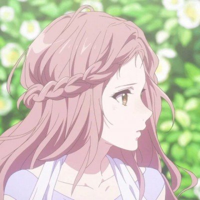 吴镇宇说郭晓婷脸上有故事了
