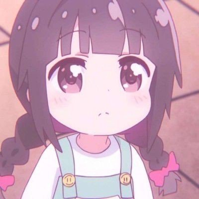 普京和伊朗总统通话
